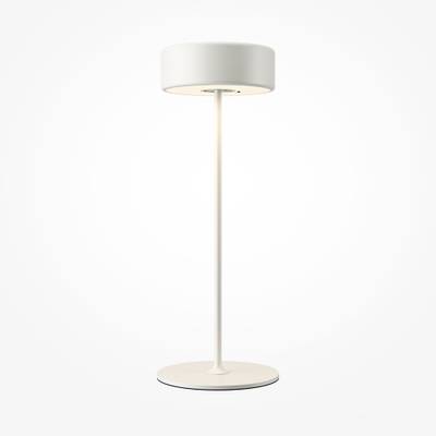 Аккумуляторный светильник AI Collaboration 2200-4000К 3Вт, MOD229TL-L3W3K2. TM Maytoni
