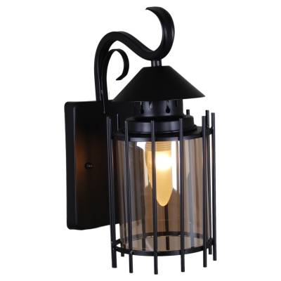 08284-9.2-001U BK RLOS фонарь