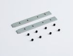 Соединитель для корпуса Magnetic в натяжной потолок GL3619 (2шт)