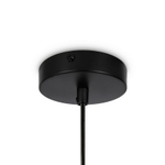 Подвесной светильник Copita FR5133PL-01W, E14х1. TM Maytoni