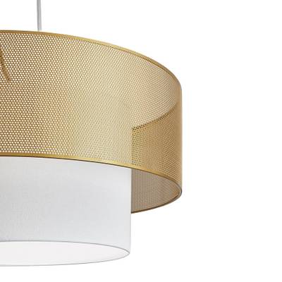 Подвесной светильник FR5528PL-01BS, FR5528PL-01BS. TM Maytoni