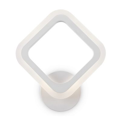 Настенный светильник (бра) FR10020WL-L7W, LED. TM Maytoni