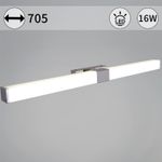 03269-0.2-700 светильник настенный