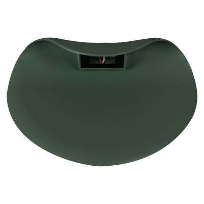 86866-9.2-001JH LED12W GR светильник настенный