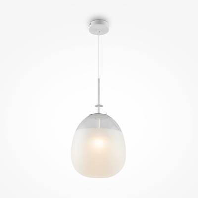 Подвесной светильник Lune 3000К 5Вт, P072PL-L5W3K. TM Maytoni