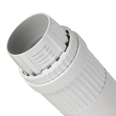 Настенный светильник Optica 2415-1W. ТМ Favourite