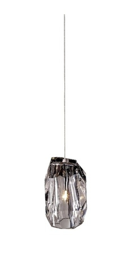 Светильник подвесной Crystal Lux DALI SP1 1500/201