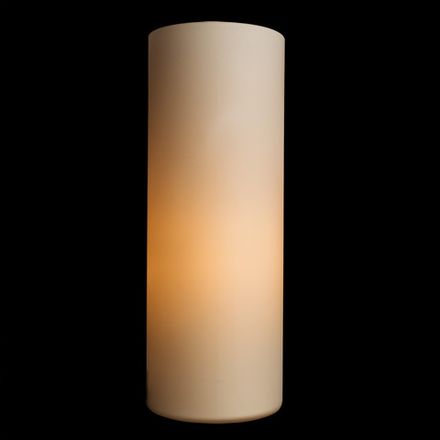 Декоративная настольная лампа Arte Lamp SPHERE A6710LT-1WH, 1хE27