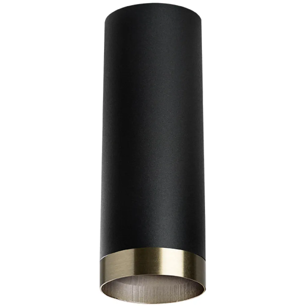 R487431 Светильник RULLO HP16 (214487+203431) R487431 Светильник RULLO HP16 (214487+203431)