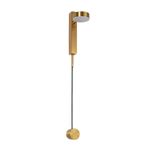 Настенный светильник Spiner 4063-1W. ТМ Favourite