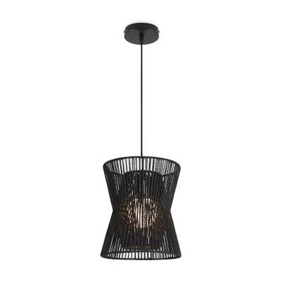Подвесной светильник Cottage FR5405PL-01B4, E14х1. TM Maytoni