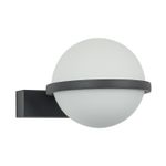 Настенный светильник  Ringar 4502-1W. ТМ Favourite