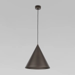 Подвесной светильник 10038 Cono, E27х1