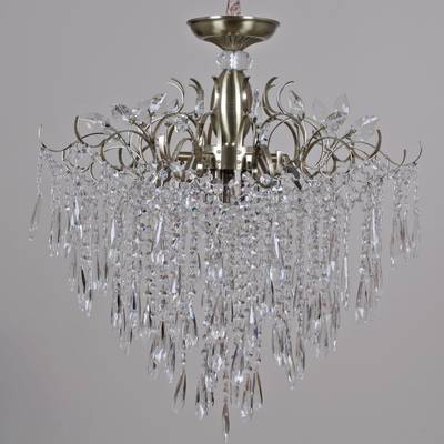 30300-0.3-600 AB светильник потолочный