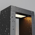 Ландшафтный светильник Goll 3000K 10Вт IP 65, O462FL-L10GF3K. TM Maytoni