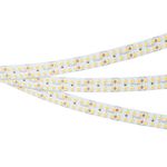 Лента UL-A320-15mm 24V Warm3500 (32 W/m, IP20, 5m) (Arlight, 7 лет)