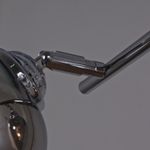 01555-0.3-04 CR светильник потолочный