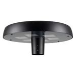 Светильник ALT-CAN-50W Warm3000 (BK, 140 deg, 230V) (Arlight, IP65 Металл, 5 лет)