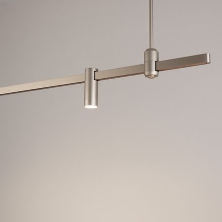 Светильник ART-APRIORI-SPOT-R40-8W Day4000 (OG, 36 deg, 48V) (Arlight, IP20 Металл, 3 года)