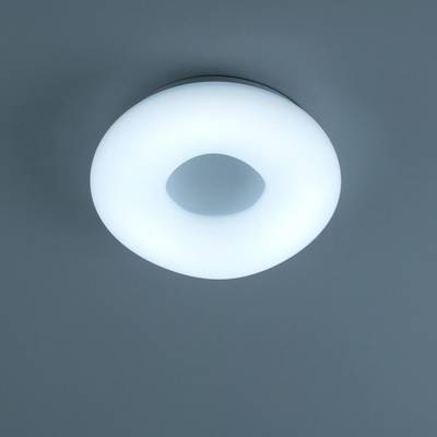 Citilux Стратус CL732B280G RGB светодиодный светильник