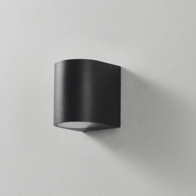 Бра Crystal Lux CLT 527W1 BL 1400/303
