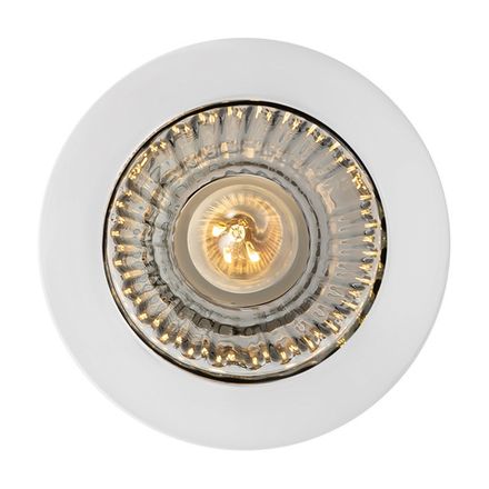 Подвесной светильник Copita FR5133PL-01GR, E14х1. TM Maytoni