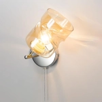 Citilux Клод CL137312 Бра с выключателем