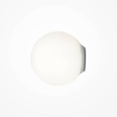 Настенный светильник (бра) Basic form E14х1, MOD321WL-01W2. TM Maytoni