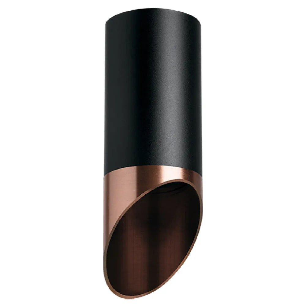 R437130 Светильник RULLO HP16 (214437+201430) R437130 Светильник RULLO HP16 (214437+201430)