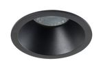 Светильник встраиваемый Crystal Lux CLT 006C1 BL 1400/168
