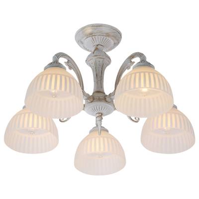 74431-0.3-05 светильник потолочный