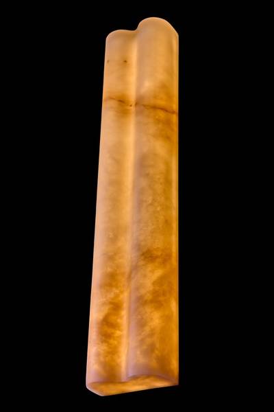 Бра Mystix FL1199-5W, LED