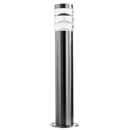 Ландшафтный светильник Arte Lamp PORTICA A8381PA-1SS, 1хE27