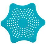 Ситечко для раковины "Морская Звезда", 15,5 см
