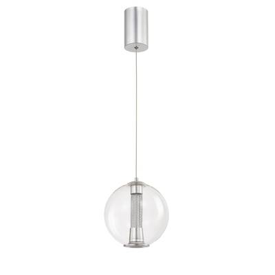 Подвес Boble 4552-2P. ТМ Favourite