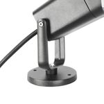 Уличный светильник Relief 4031-1T. ТМ Favourite