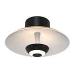 Настенный светильник  Rueda 4287-1W. ТМ Favourite