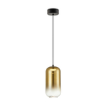 Подвесной светильник Idol FR6134PL-L4G, LED. TM Maytoni