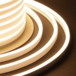 A-521 W 3000K гибкий свет