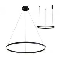 Люстры и подвесные светильники Kink light