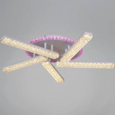 54430-0.3-05C WH светильник потолочный