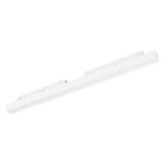 Светильник MAG-ORIENT-FLAT-L465-16W Day4000 (WH, 80 deg, 48V, DALI) (Arlight, IP20 Металл, 5 лет)