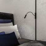 Магнитный шинопровод Arte Lamp RAPID-ACCESSORIES A613106