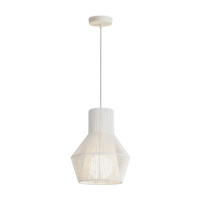 Подвесной светильник Cottage FR5405PL-01W, E14х1. TM Maytoni