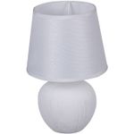 98570-0.7-01 WT светильник настольный