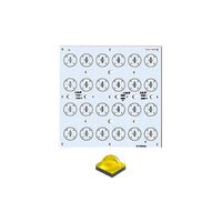 Для SMD