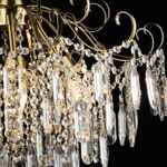 68520-0.4-06 COP светильник потолочный