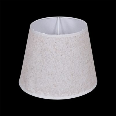 SHADE V0802 (абажур)