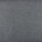 Пленка самоклеящаяся 0,45х8м, бетон серый