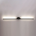 Декоративная подсветка Arte Lamp GACRUX A2041AP-14BK, 1хLED